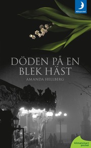 Döden på en blek häst (pocket)