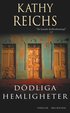 D�dliga hemligheter