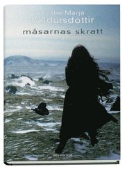 M�sarnas skratt (inbunden)