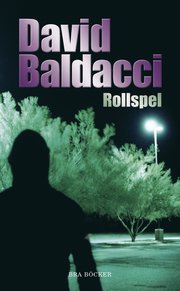 Rollspel (pocket)