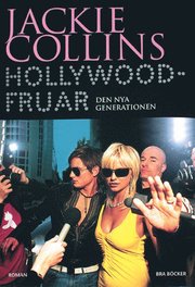 Hollywoodfruar : den nya generationen (storpocket)