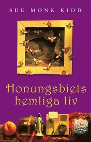 Honungsbiets hemliga liv (storpocket)
