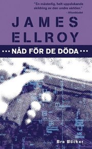 N�d f�r de d�da (pocket)