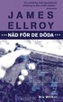N�d f�r de d�da