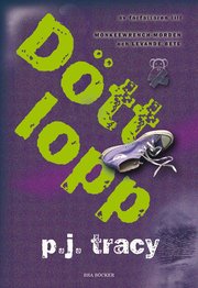 D�tt lopp (inbunden)