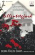 Tillintetgjord : att �terta ett liv som tillintetgjorts av v�ld