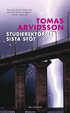 Studierektorns sista st�t