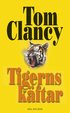 Tigerns k�ftar