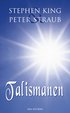 Talismanen