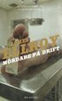 M�rdare p� drift