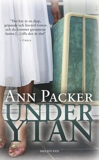 Under ytan (pocket)