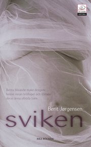 Sviken (pocket)