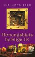 Honungsbiets hemliga liv