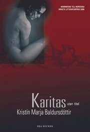 Karitas, utan titel (inbunden)