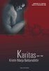 Karitas, utan titel