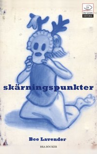 Sk�rningspunkter (h�ftad)