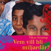 Vem vill bli miljard�r? (mp3-bok)