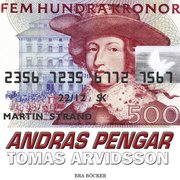 Andras pengar (ljudbok)