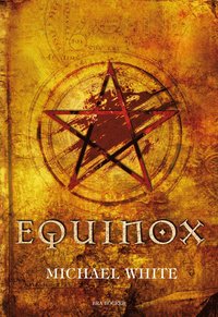 Equinox