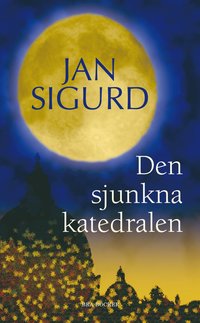 Den sjunkna katedralen (pocket)