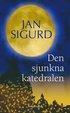 Den sjunkna katedralen