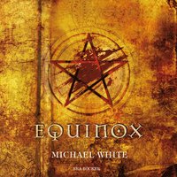 Equinox (ljudbok)