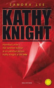 Kathy Knight (pocket)