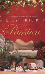 Passion (pocket)