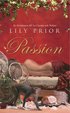 Passion