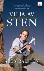 Vilja av sten (pocket)