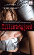 Tillintetgjord : att �terta ett liv som tillintetgjorts av v�ld