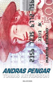Andras pengar (pocket)