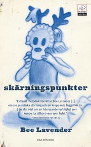 Sk�rningspunkter (pocket)