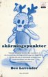 Sk�rningspunkter