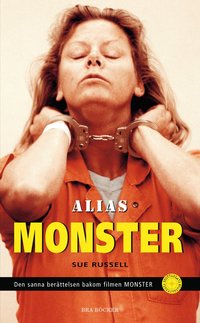 Alias Monster (pocket)