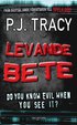 Levande bete