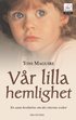 Vr lilla hemlighet