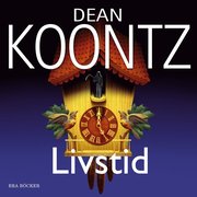 Livstid (ljudbok)