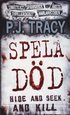 Spela d�d