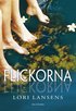 Flickorna