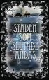 Staden som slutade andas