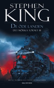 De �de landen (pocket)