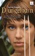 Djungelbarn