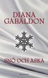 Sn� och aska