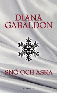 Sn� och aska (pocket)