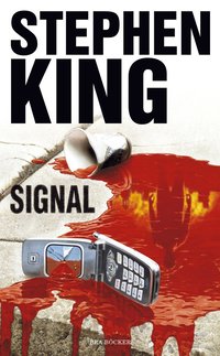 Signal (pocket)