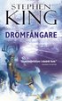 Dr�mf�ngare