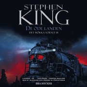 De �de landen (mp3-bok)