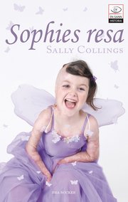 Sophies resa (inbunden)