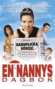 En nannys dagbok (pocket)